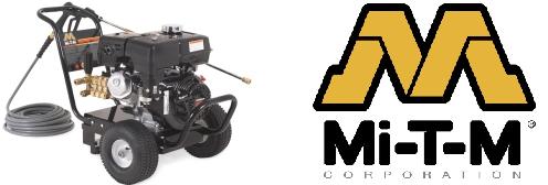 JP-4004-0MVB Pressure Washer Parts Page with breakdown, repair kits, pumps, replacement parts & owners manual